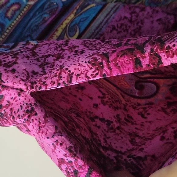 Jumpsuit /Dresses With Pockets Relax Fit - Picture 2 of 8